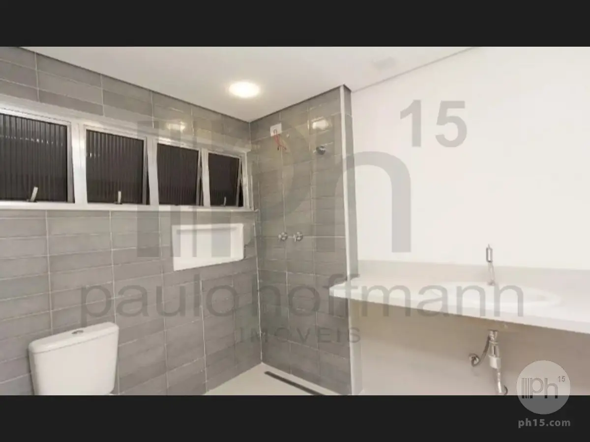 Banheiro Suíte 2 [2024]