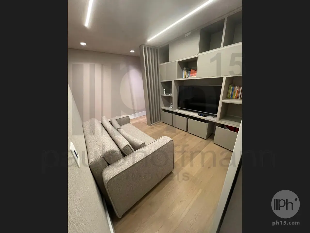 Home Theater [2026]