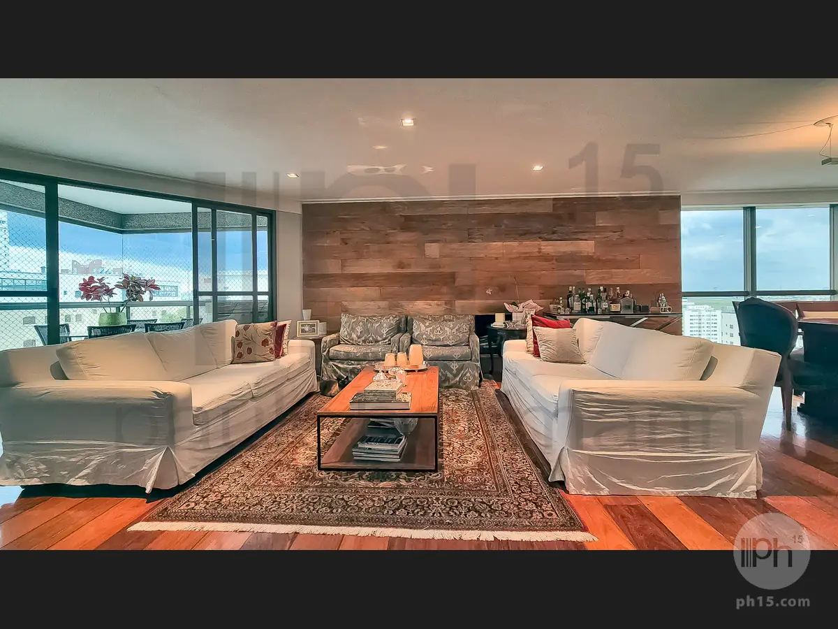 Living [2026]