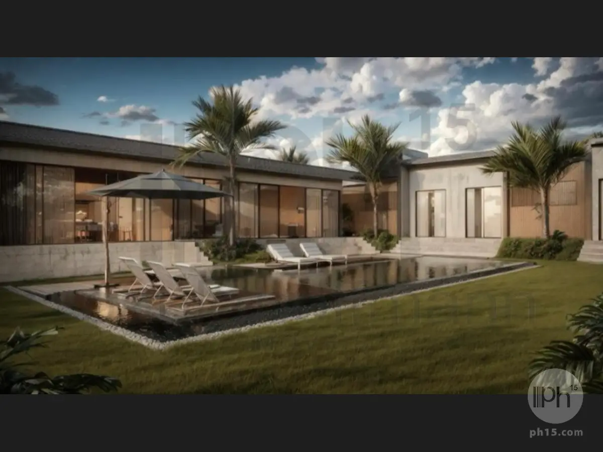 Piscina [2024]