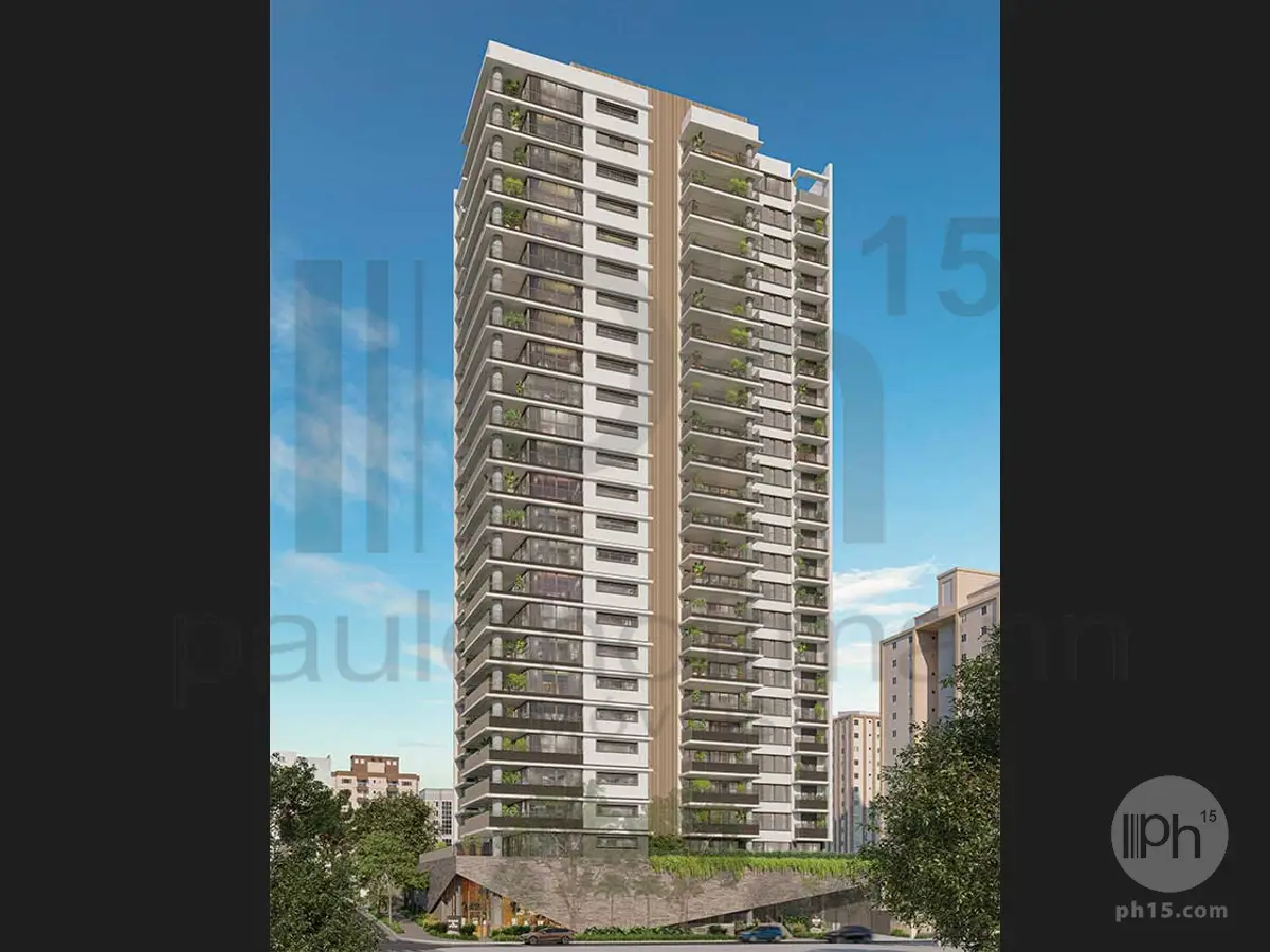 Fachada [2025]
