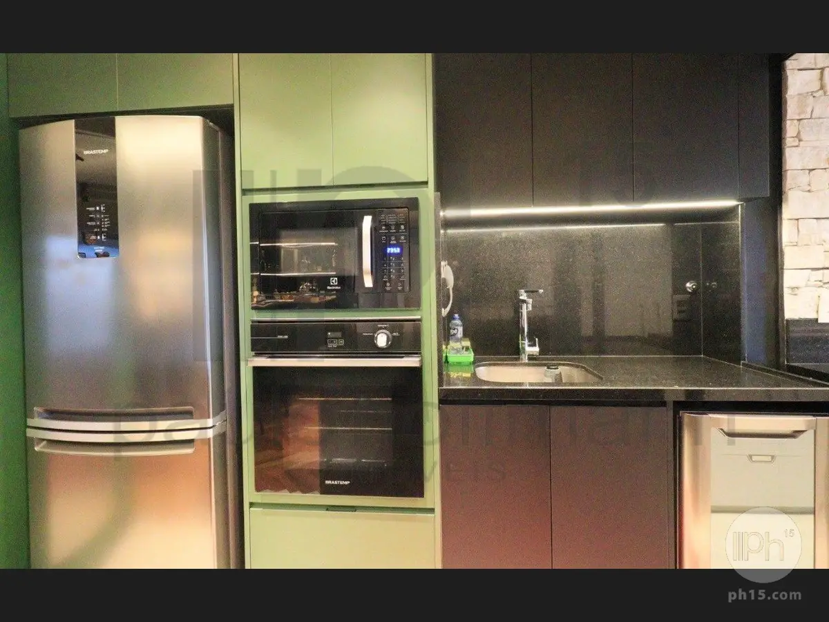 Cozinha [2023]