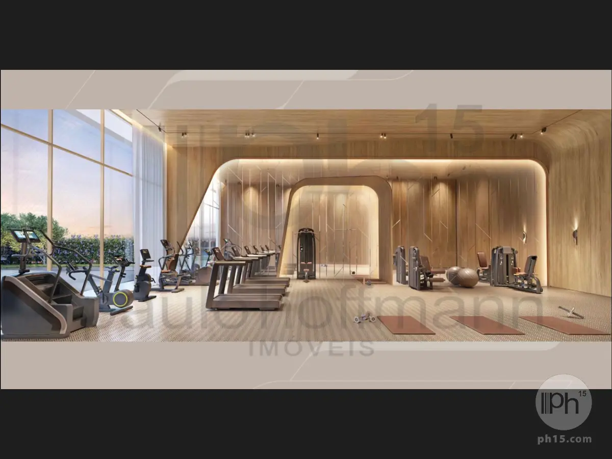 Fitness [2026]