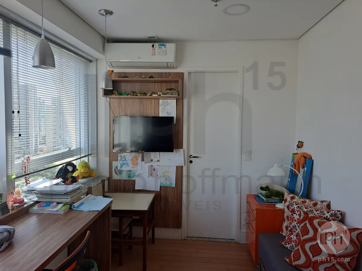 Sala 1 [2026]