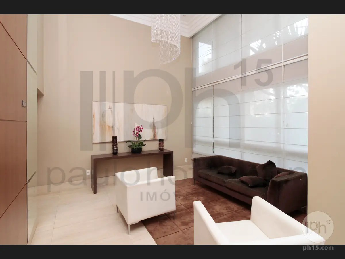 Hall [2026]