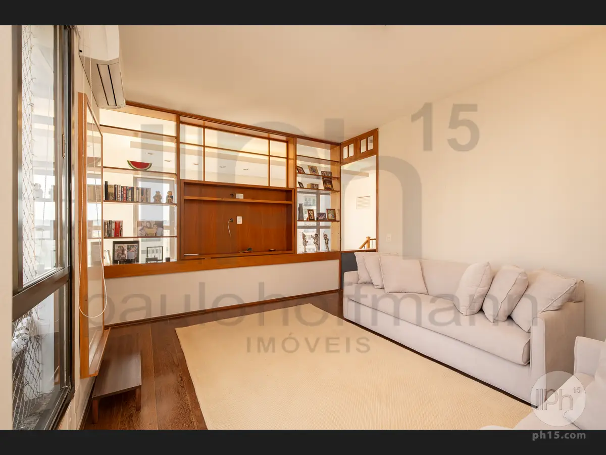 Sala de Estar [2026]