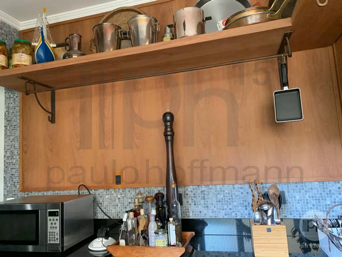 Cozinha [2021]