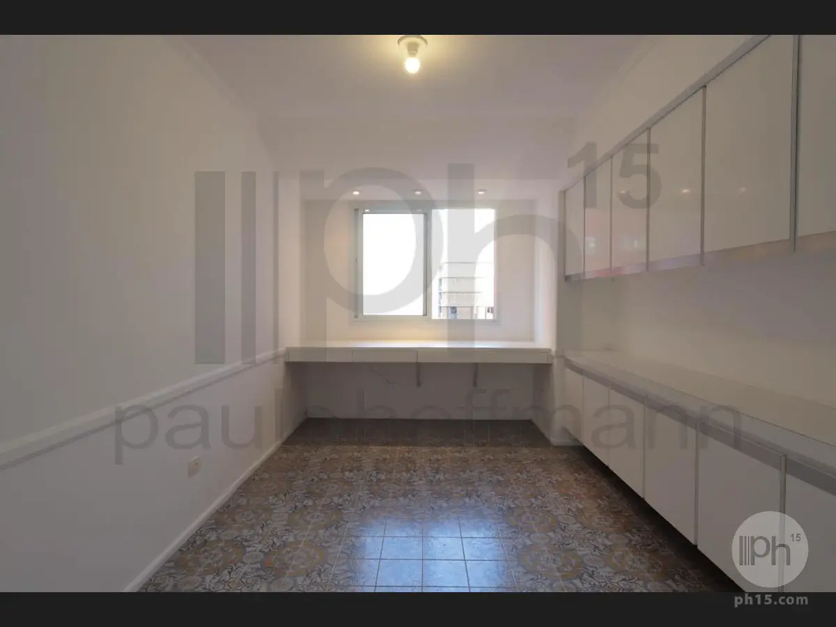 Sala de Almoço [2026]