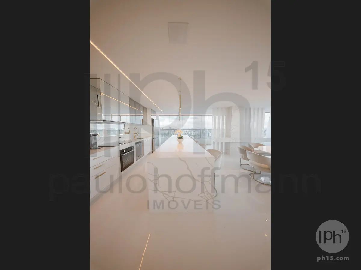 Sala de Jantar [2025]