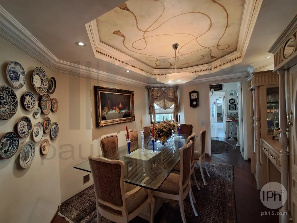 Sala de Jantar [2025]