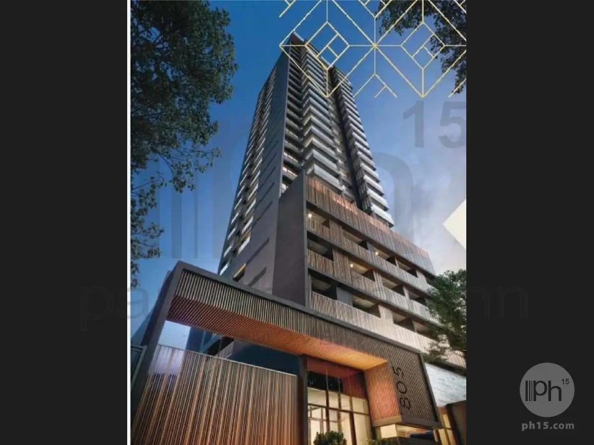 Fachada [2022]