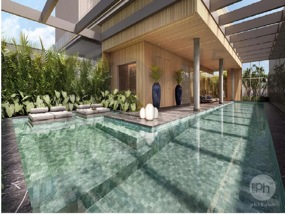 Piscina [2022]