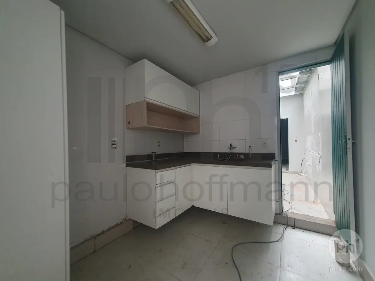 Cozinha [2025]