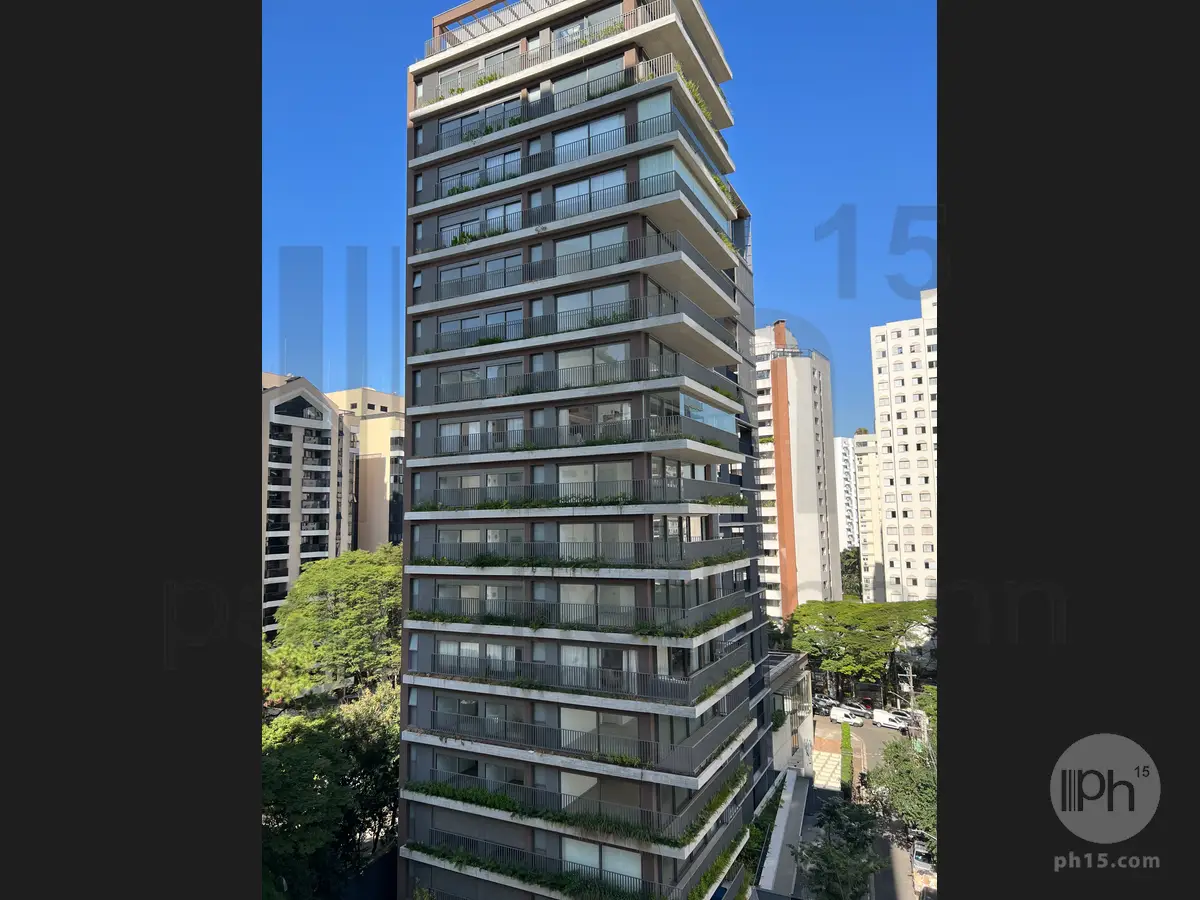Fachada [2023]