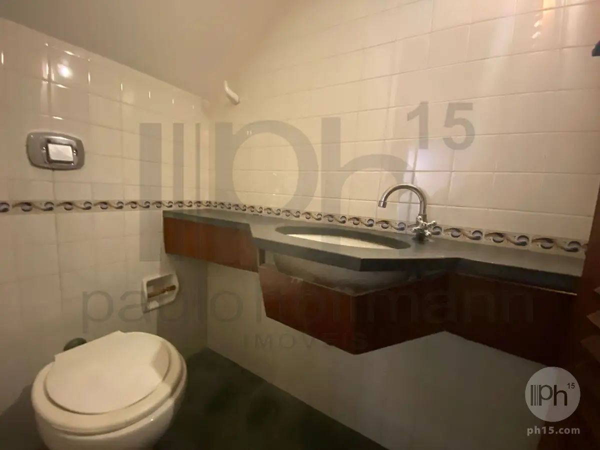 Lavabo [2026]