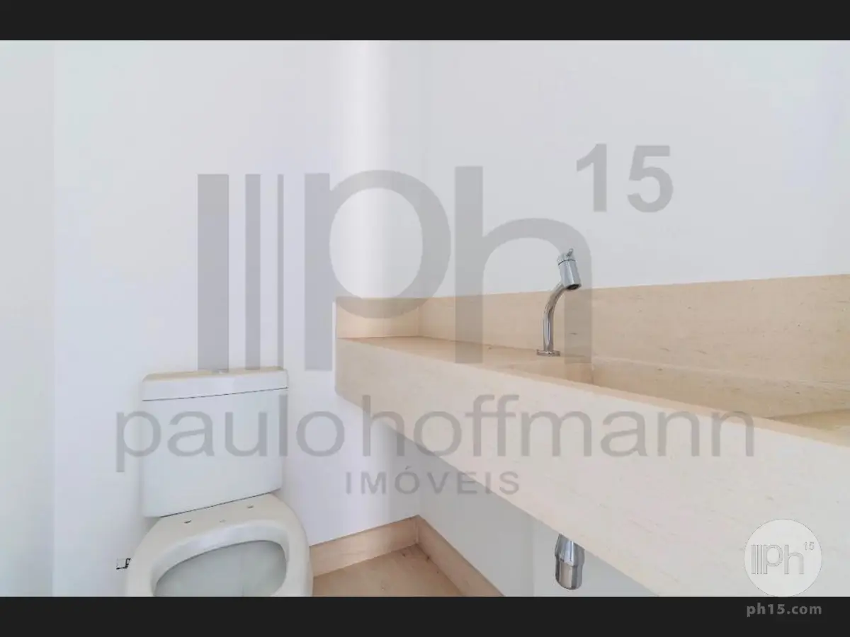 Lavabo [2021]