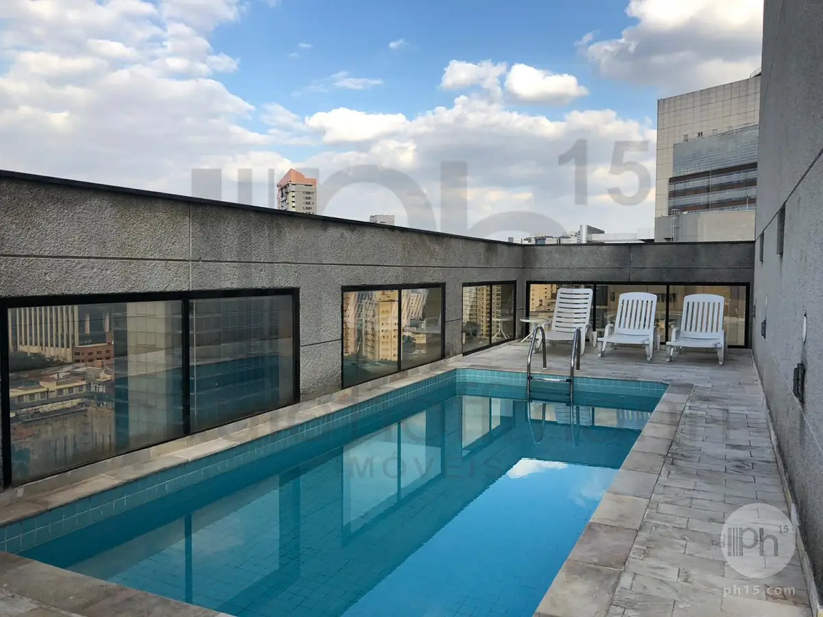 Piscina [2019]