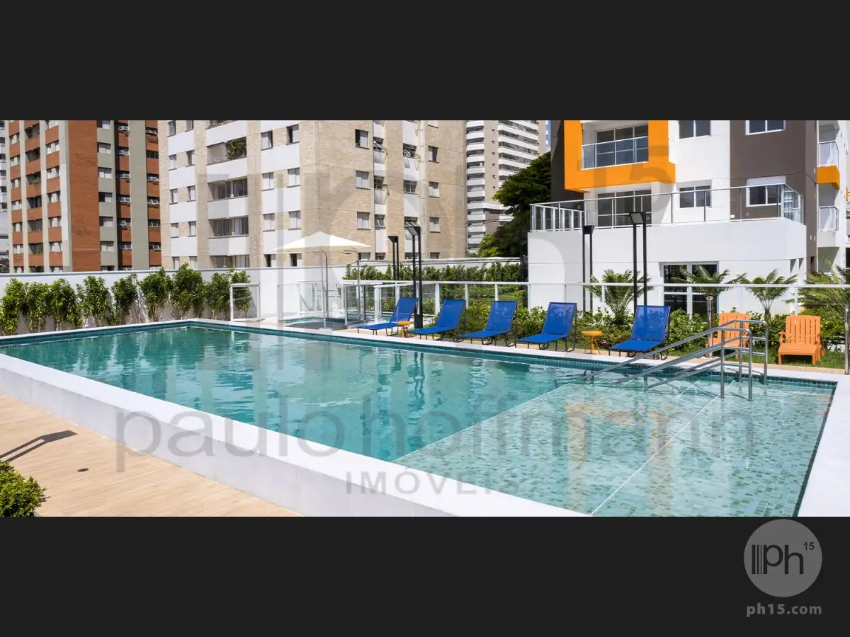 Piscina [2026]