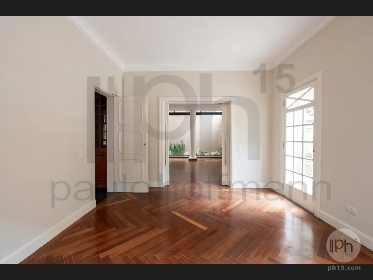 Sala de Jantar [2026]