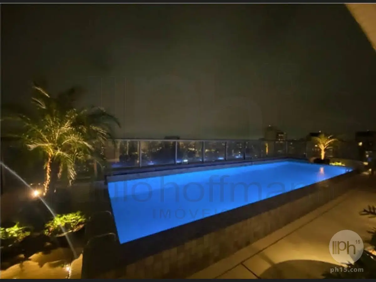 Piscina [2025]