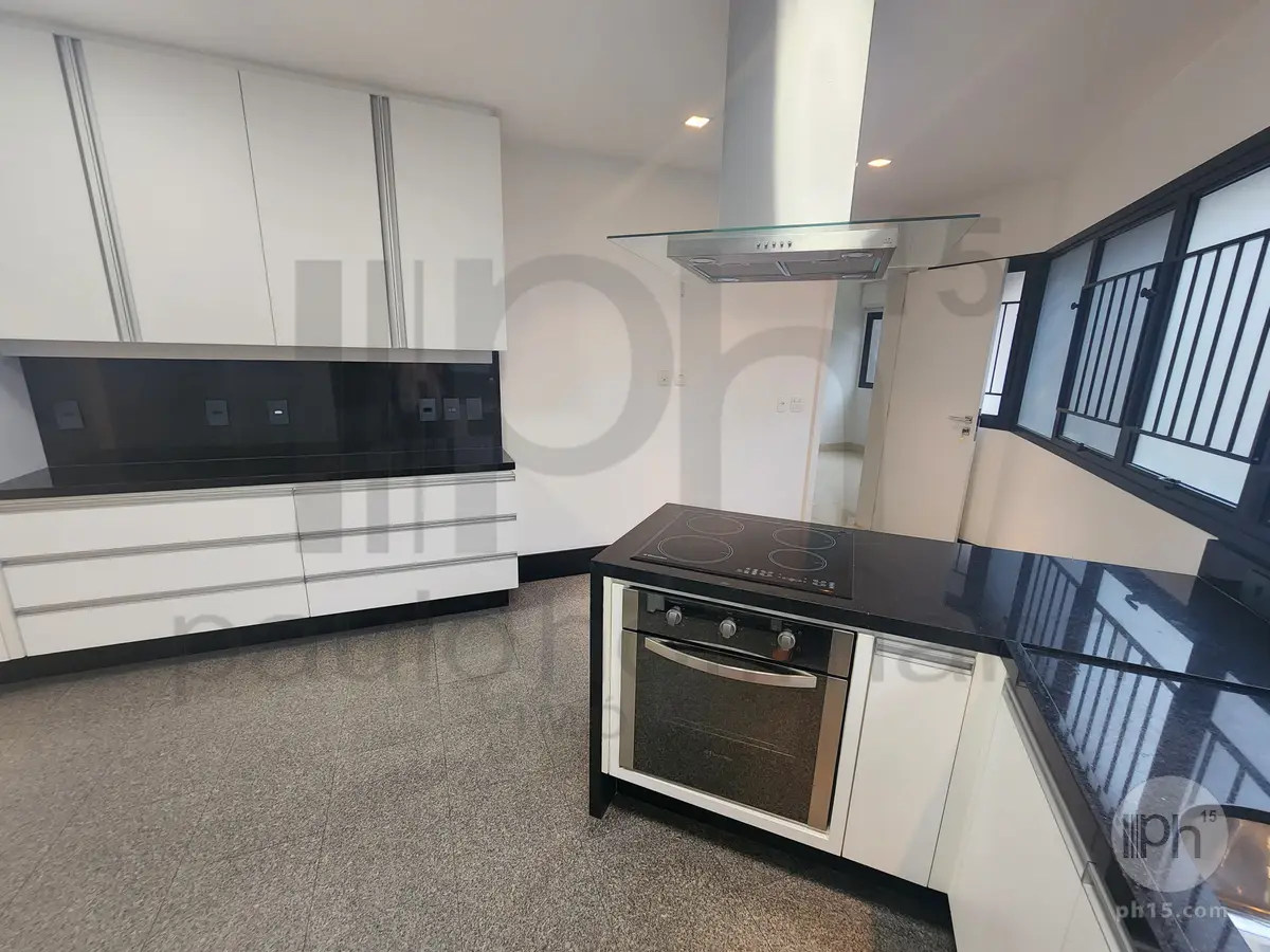 Cozinha [2022]