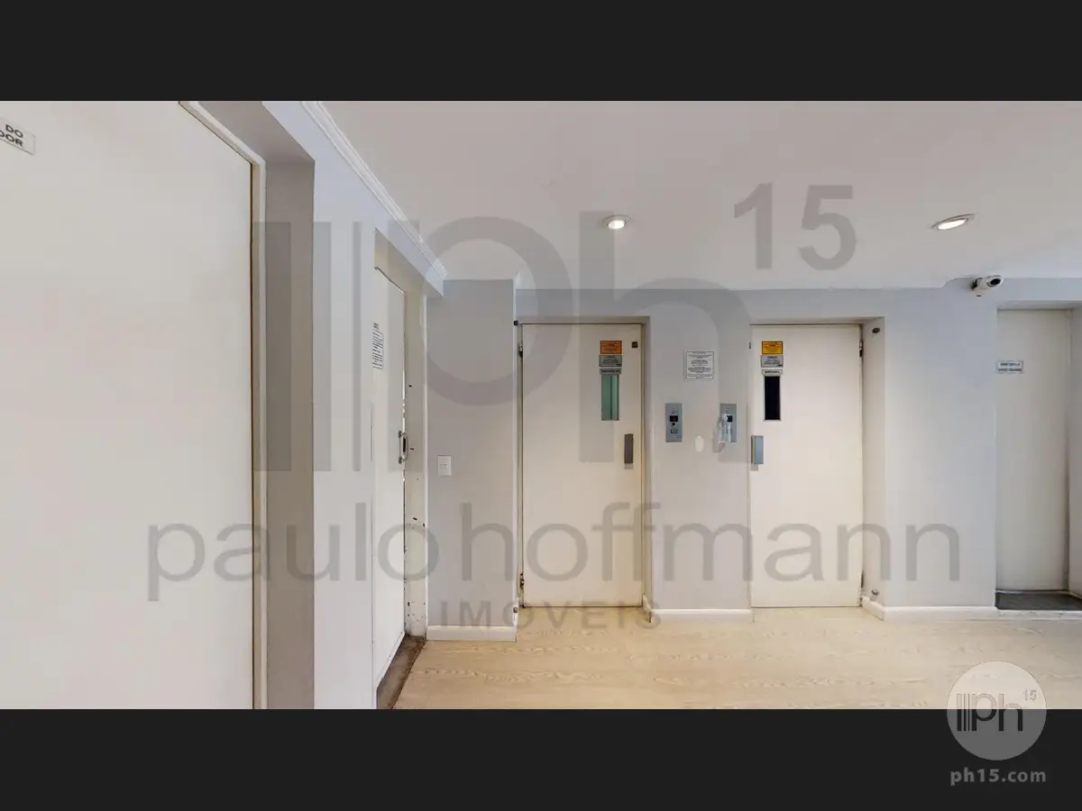 Hall [2020]