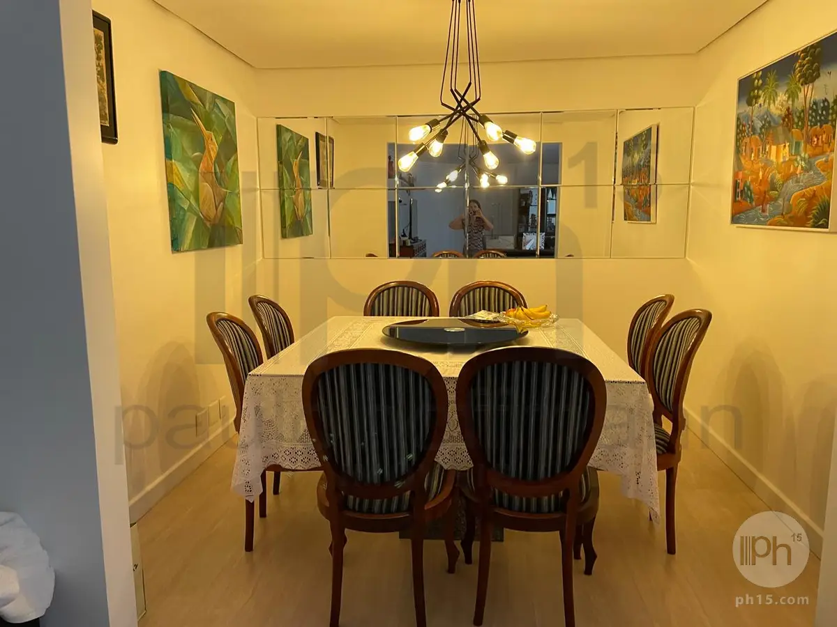 Sala de Jantar [2026]