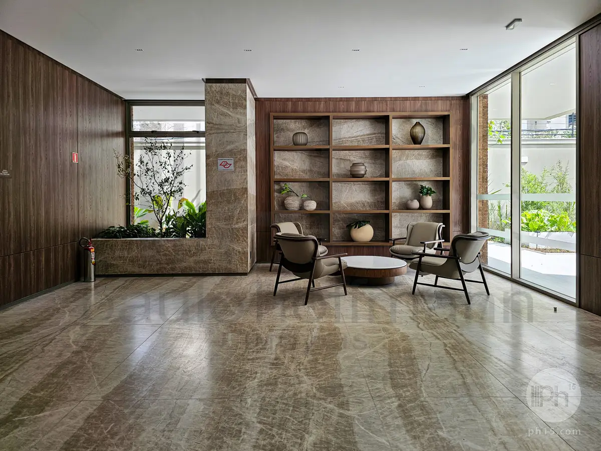 Hall [2025]