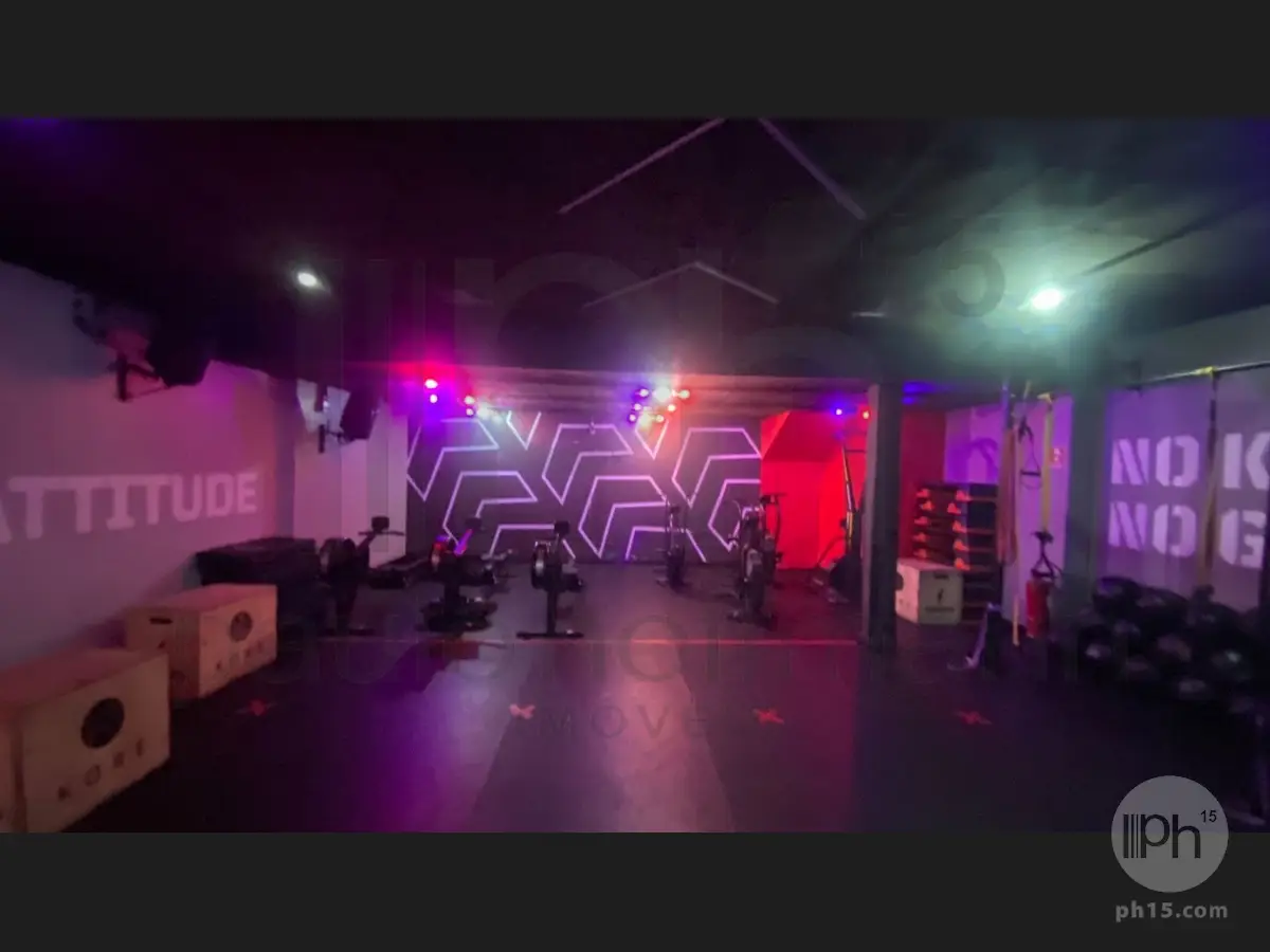 Sala [2025]