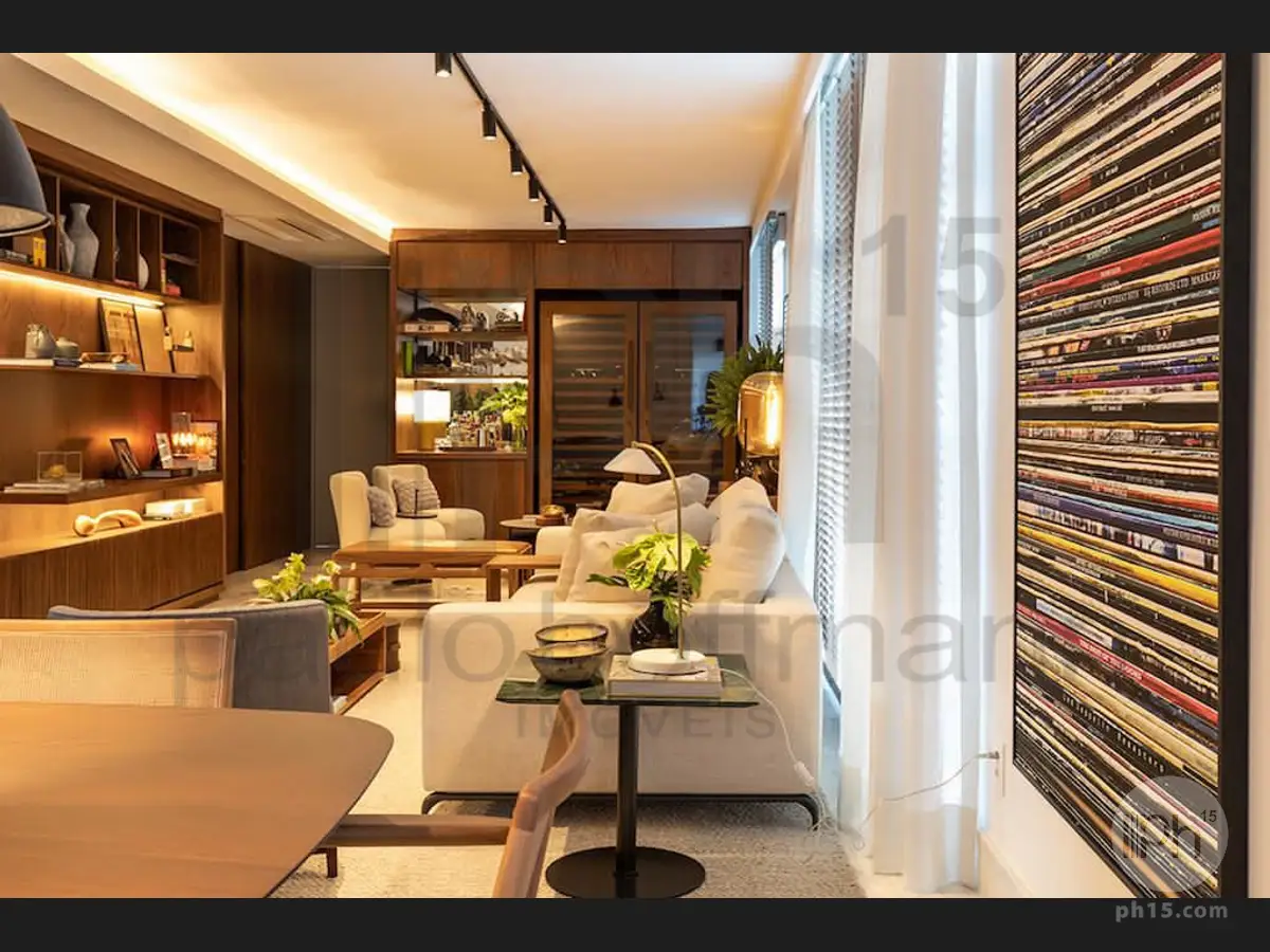 Sala de Estar [2026]