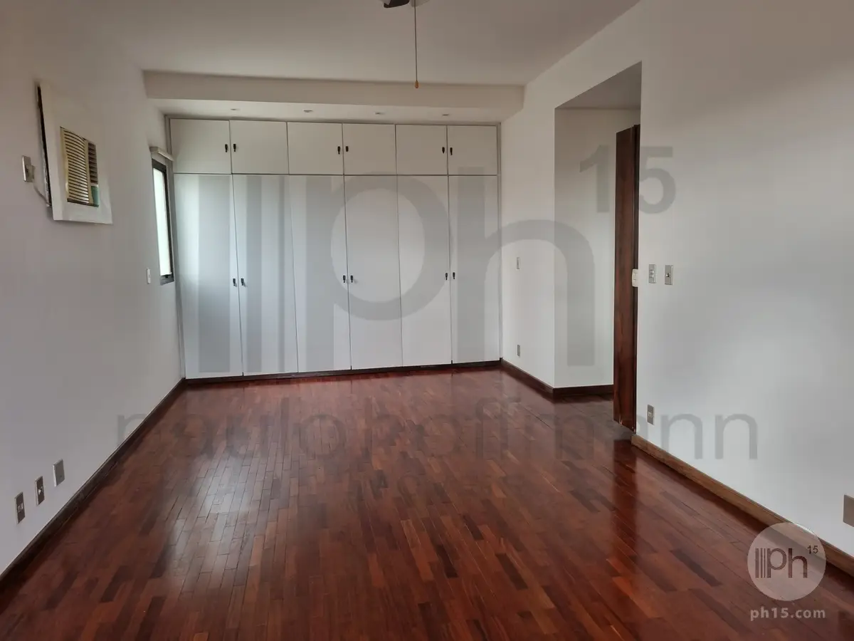 Banheiro Suíte 1 [2022]
