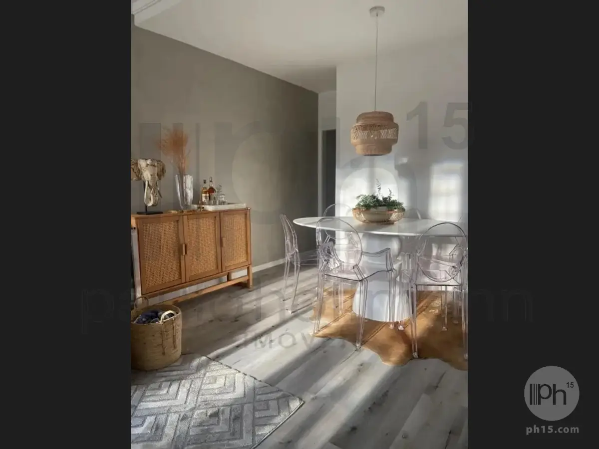 Sala de Jantar [2026]