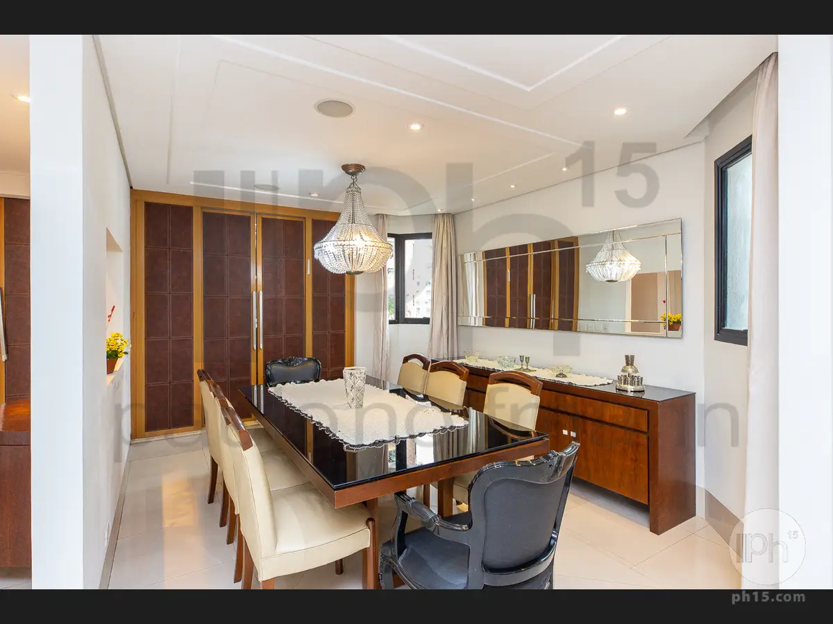 Sala de Jantar [2022]