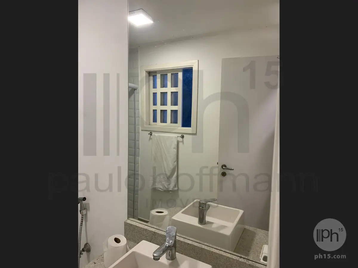 Banheiro [2025]