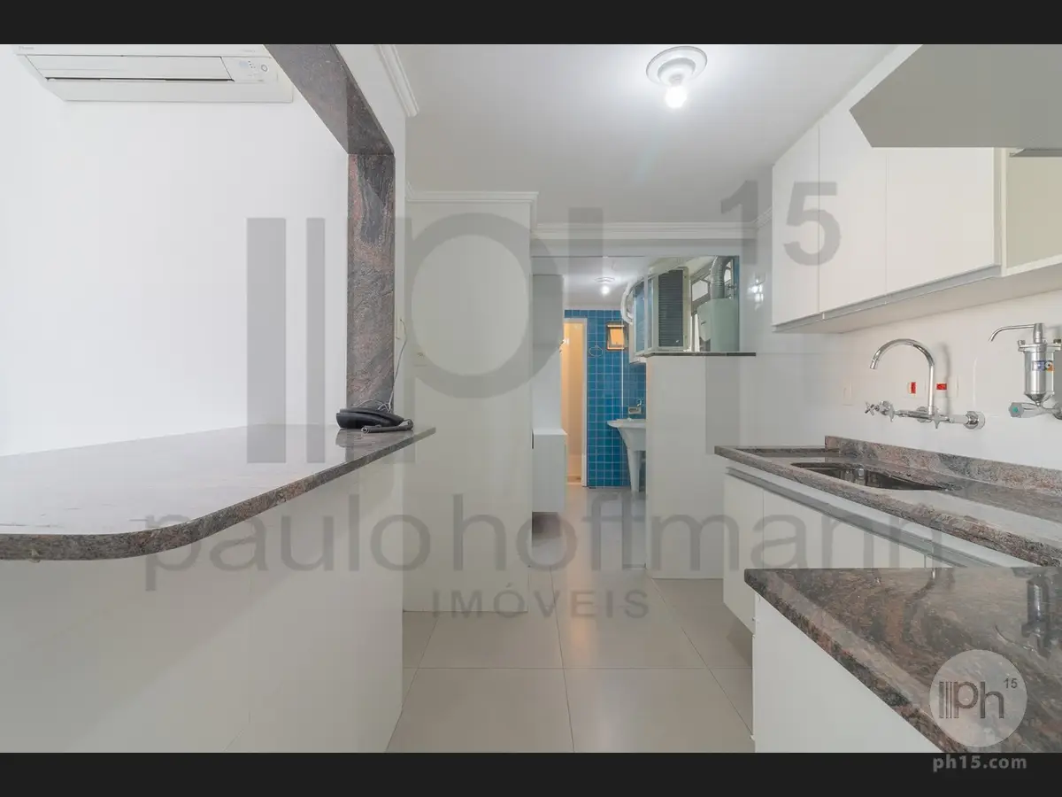 Cozinha [2024]