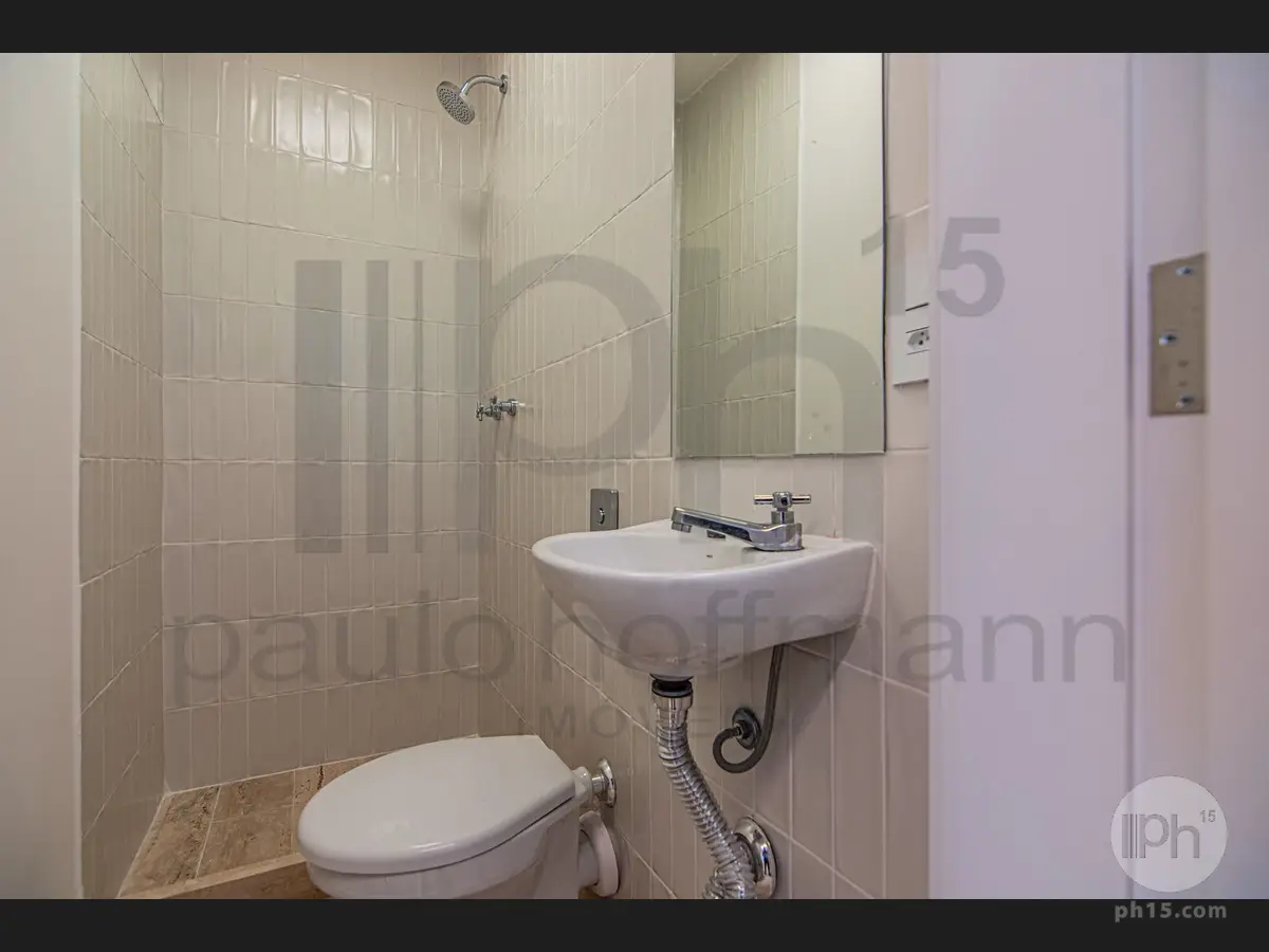 Lavabo [2025]