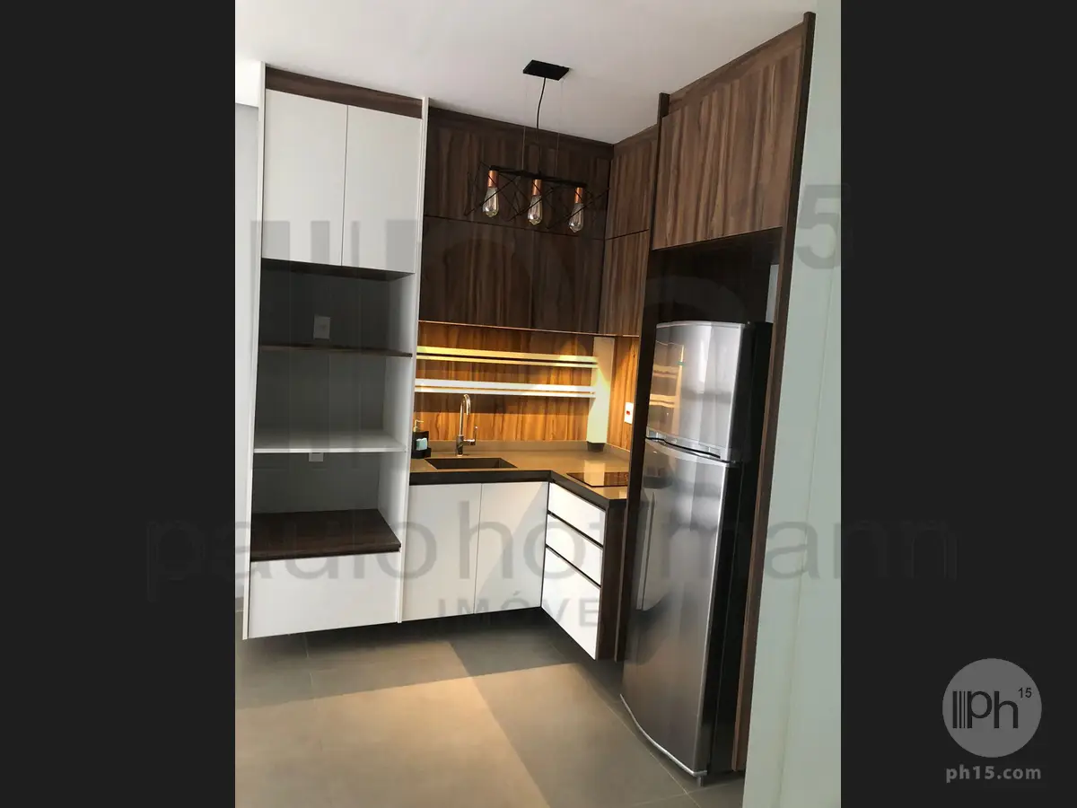 Cozinha [2024]
