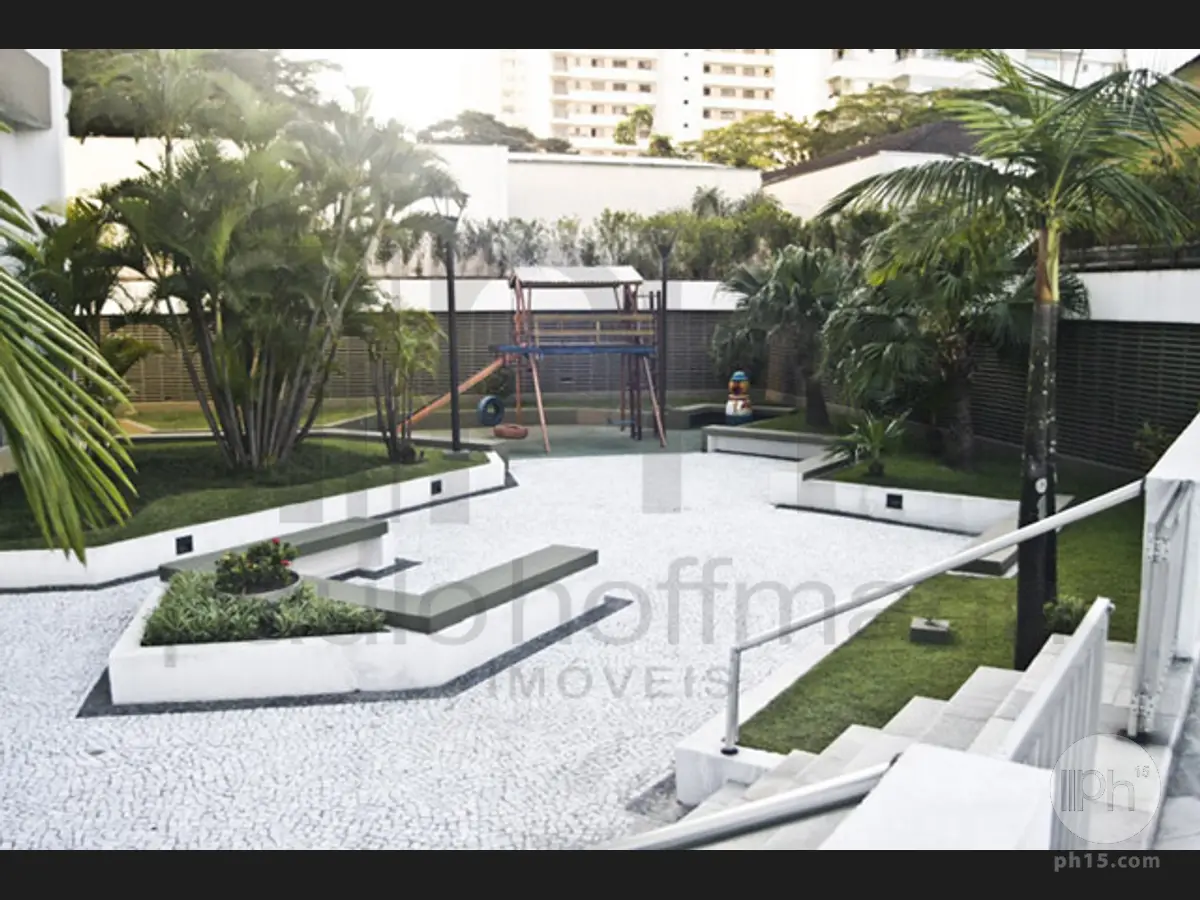 Jardim [2013]