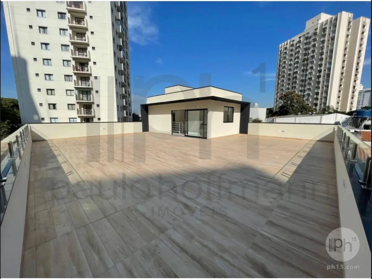 Rooftop [2026]