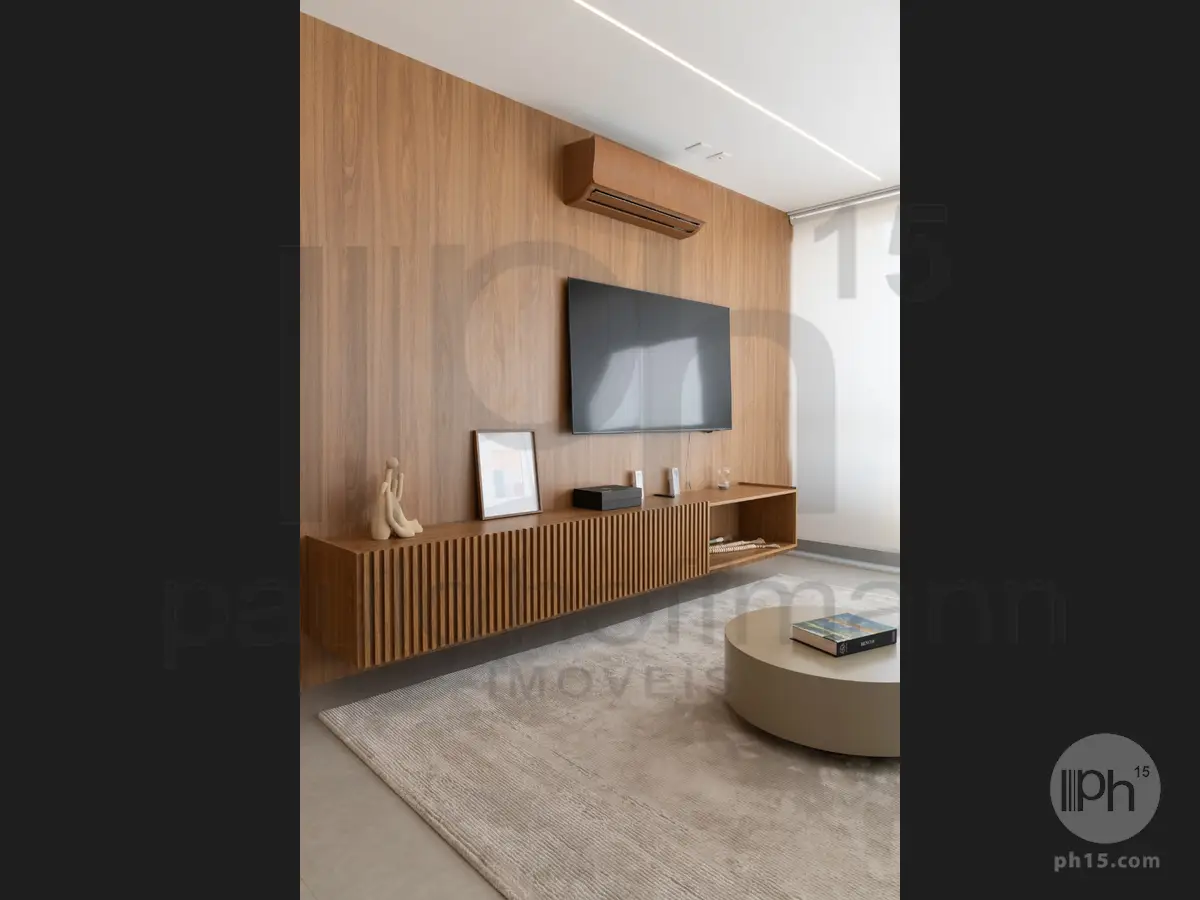Sala de Estar [2026]