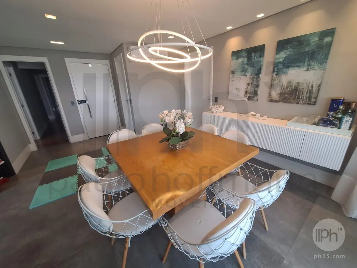 Sala de Jantar [2024]