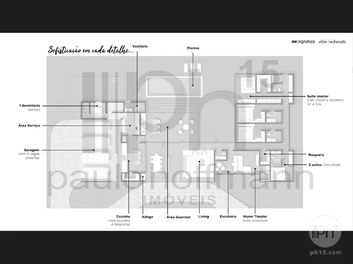 Planta [2023]