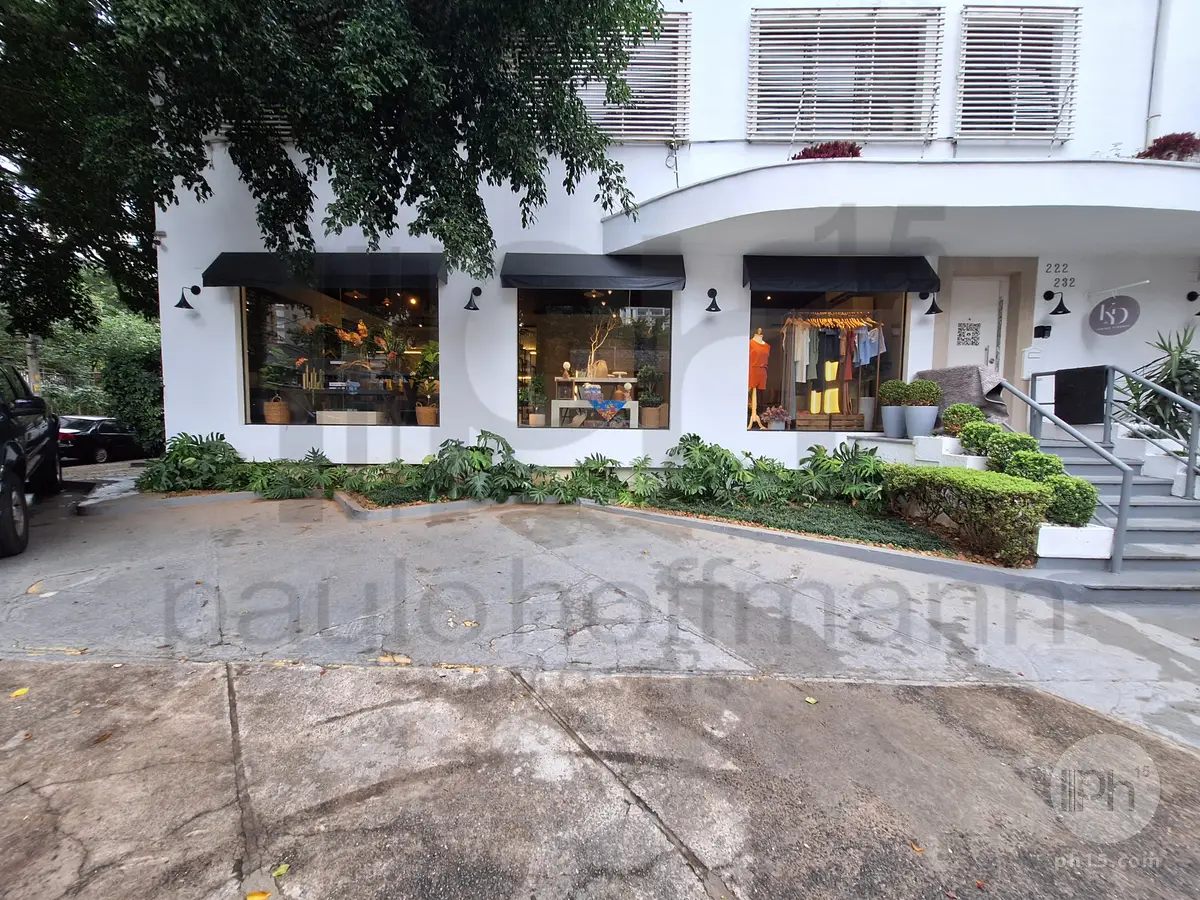 Fachada [2025]