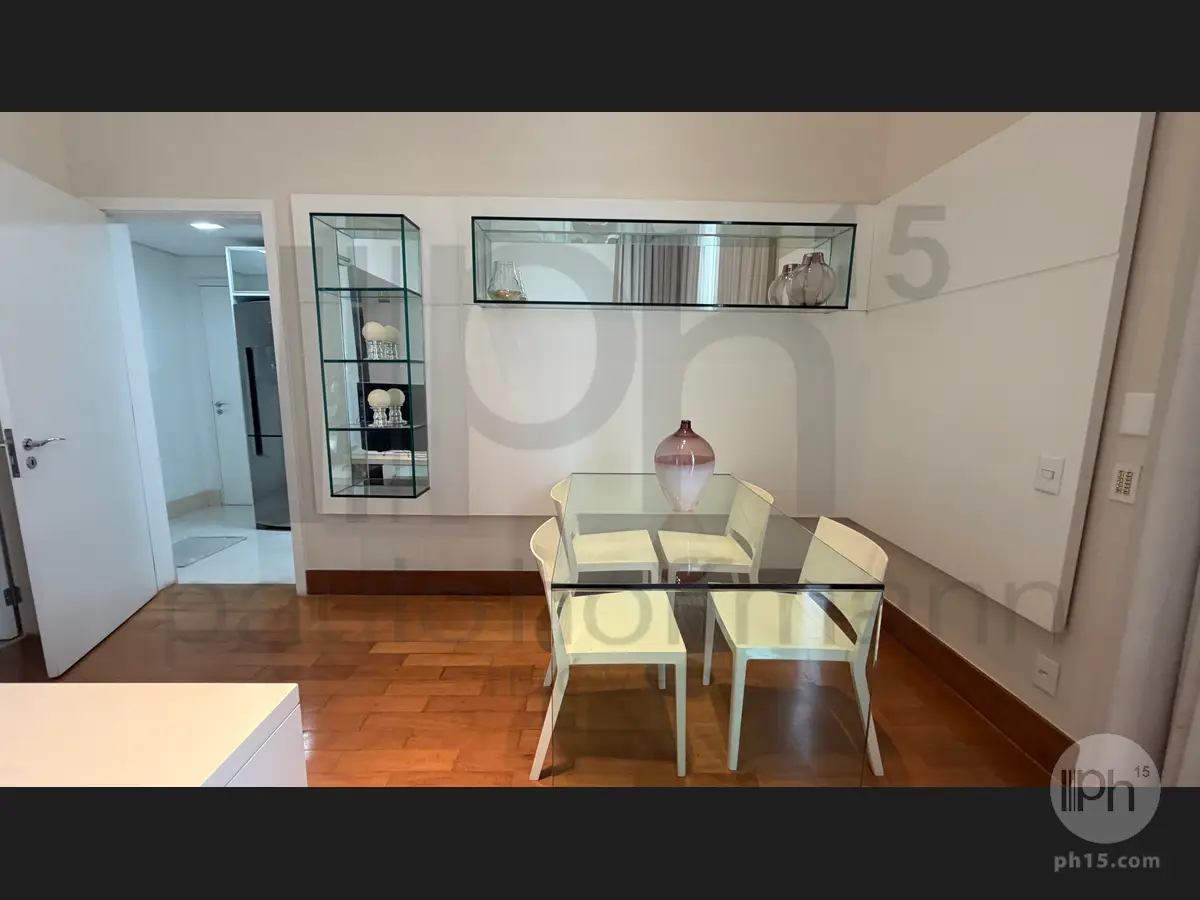 Sala de Jantar [2026]