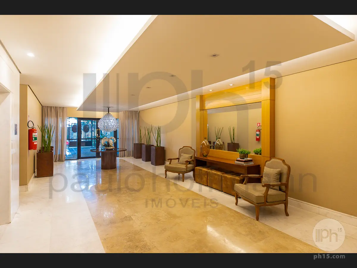 Hall [2021]