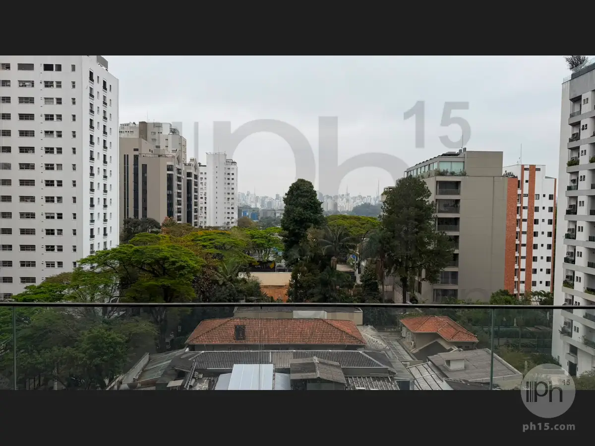 Vista [2026]
