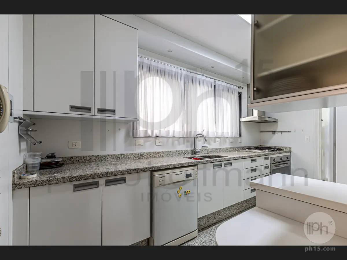 Cozinha [2024]