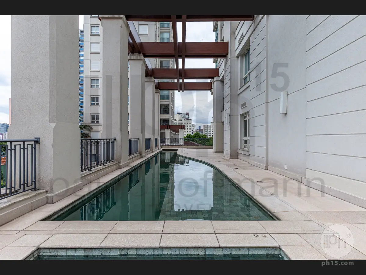 Terraço [2021]