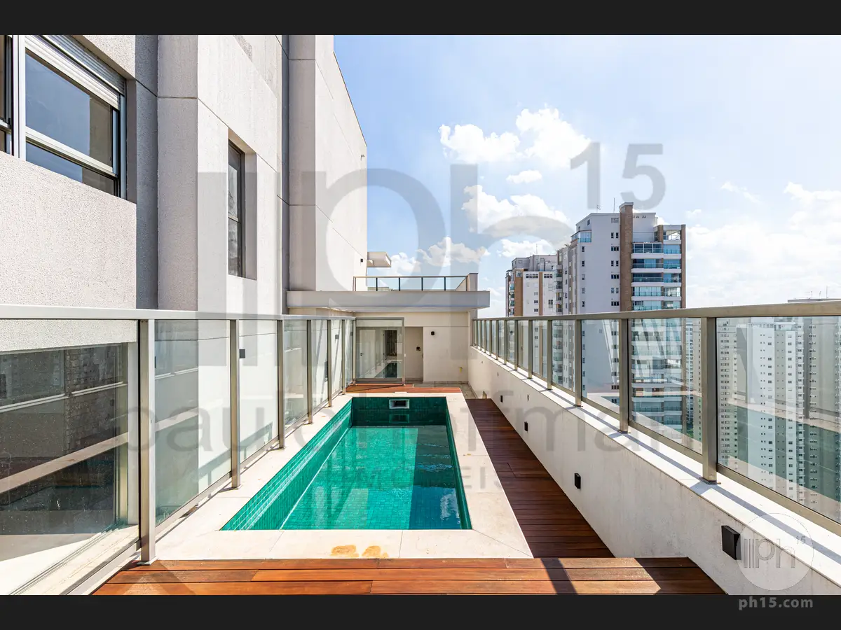 Piscina [2024]