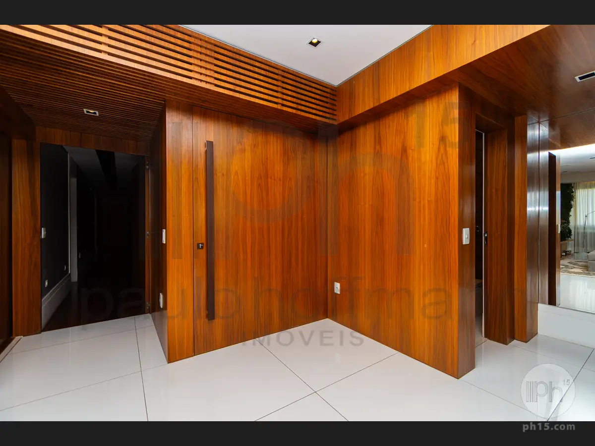Lavabo [2026]